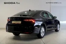Octavia Top Selection