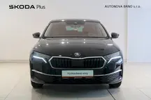Octavia Top Selection