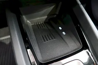 Škoda Octavia Top Selection