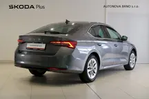 Octavia Top Selection