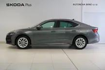 Octavia Top Selection