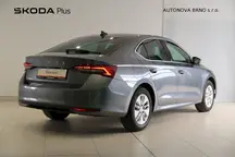 Octavia Top Selection