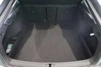 Škoda Octavia Top Selection