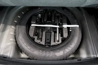 Škoda Octavia Top Selection