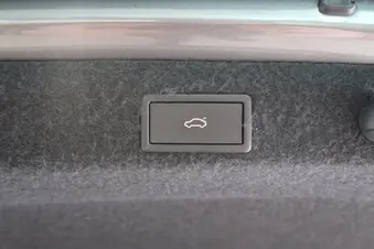 Škoda Octavia Top Selection