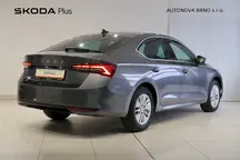 Octavia Top Selection