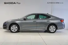 Octavia Top Selection