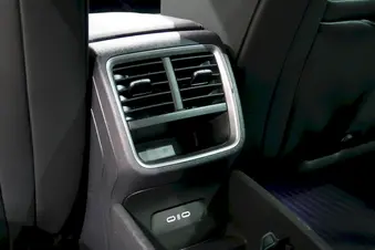 Škoda Octavia Top Selection