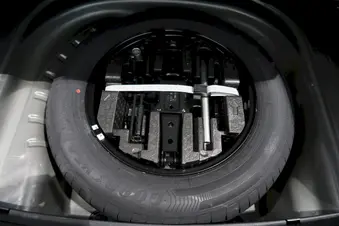 Škoda Octavia Top Selection