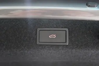 Škoda Octavia Top Selection