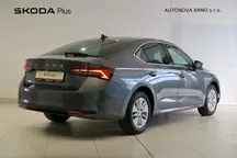 Octavia Top Selection