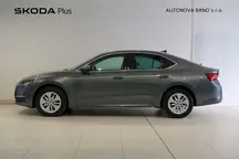 Octavia Top Selection