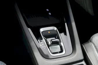 Škoda Octavia Top Selection