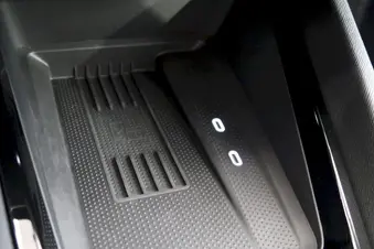 Škoda Octavia Top Selection