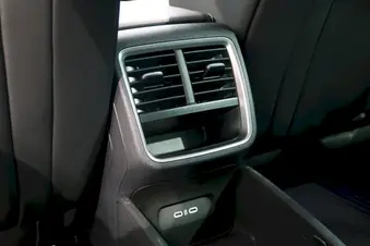 Škoda Octavia Top Selection