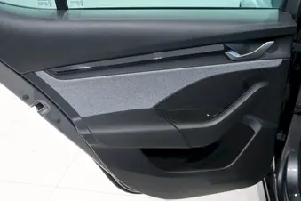 Škoda Octavia Top Selection