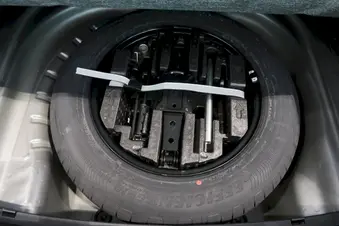 Škoda Octavia Top Selection