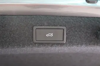 Škoda Octavia Top Selection