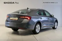 Octavia Top Selection