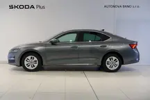 Octavia Top Selection