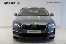 Octavia Top Selection