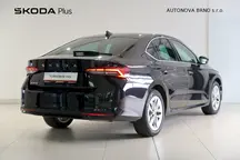 Octavia Top Selection