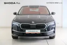 Octavia Top Selection