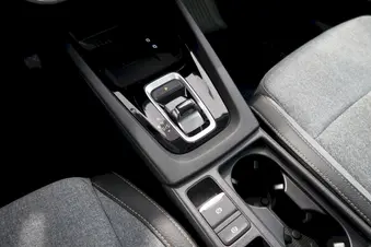 Škoda Octavia Top Selection