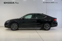 Octavia Top Selection