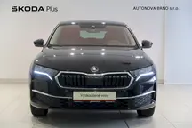 Octavia Top Selection