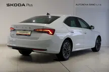 Octavia Top Selection