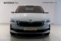 Octavia Top Selection