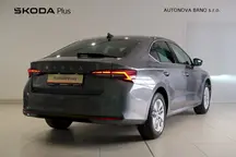 Octavia Top Selection