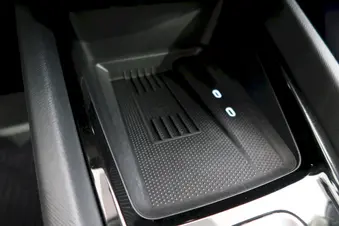 Škoda Octavia Top Selection