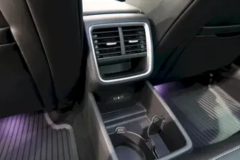 Škoda Octavia Top Selection