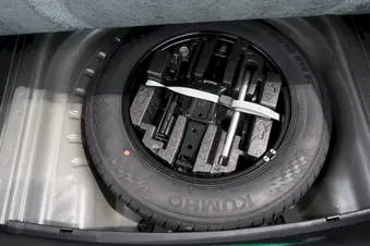 Škoda Octavia Top Selection