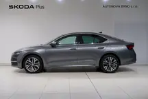 Octavia Top Selection