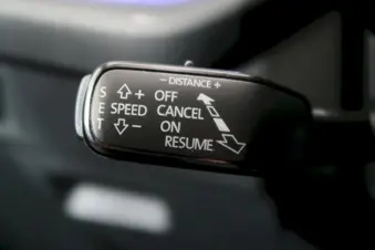 Škoda Octavia Top Selection