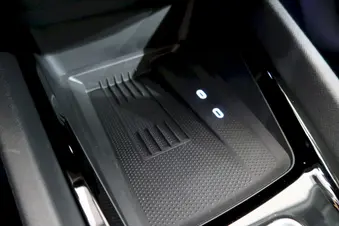 Škoda Octavia Top Selection