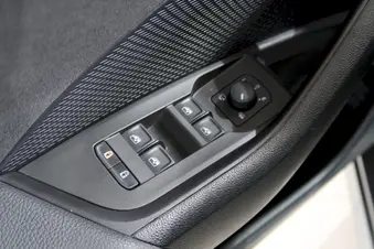 Škoda Octavia Top Selection