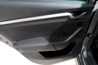 Škoda Octavia Top Selection