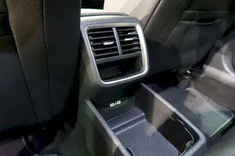 Škoda Octavia Top Selection