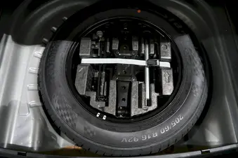 Škoda Octavia Top Selection