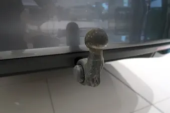 Škoda Octavia Top Selection