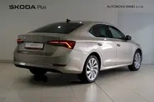 Octavia Style