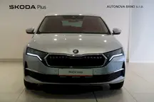 Octavia Top Selection