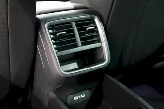 Škoda Octavia Top Selection