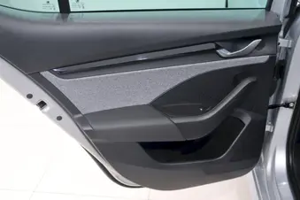 Škoda Octavia Top Selection