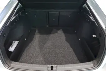 Škoda Octavia Top Selection