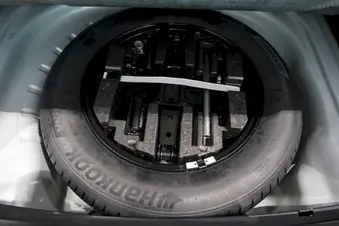 Škoda Octavia Top Selection